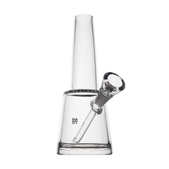 MJ Arsenal Summit Bong - Discreet Smoker