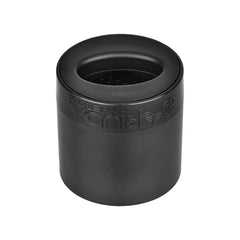 Pulsar Vanish Personal Air Filter | 2.75" x 2.3" - Discreet Smoker