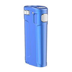 Yocan UNI Twist Universal Portable Mod - Discreet Smoker