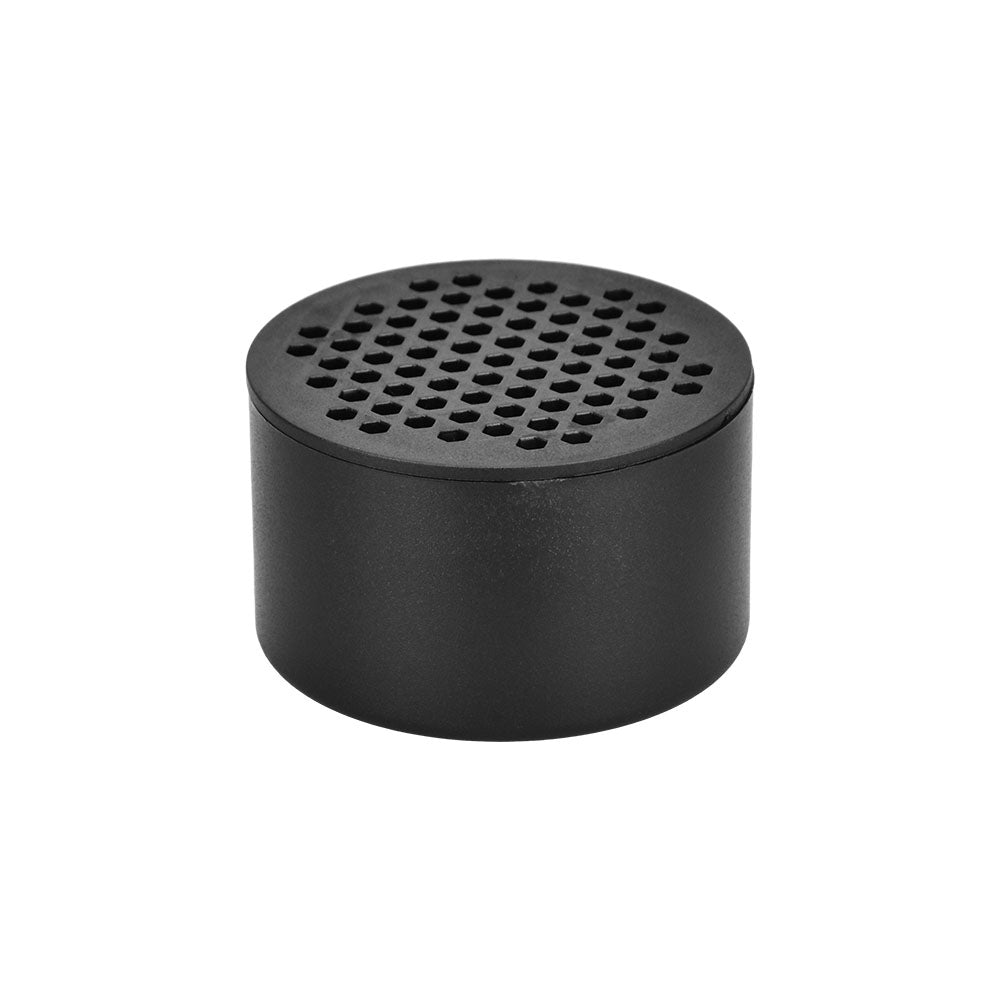 Pulsar Vanish Personal Air Filter Replacement Filter - Discreet Smoker