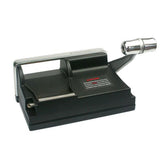 Powermatic I Manual Cigarette Injector Machine - Discreet Smoker