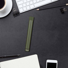 Ongrok Premium Storage Tube | Single - Discreet Smoker