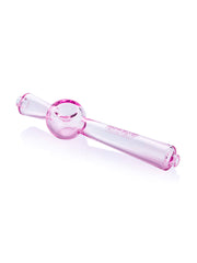 GRAV® Deco Steamroller - Discreet Smoker