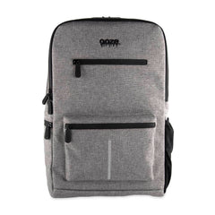 Ooze Traveler Smell Proof Backpack - Discreet Smoker