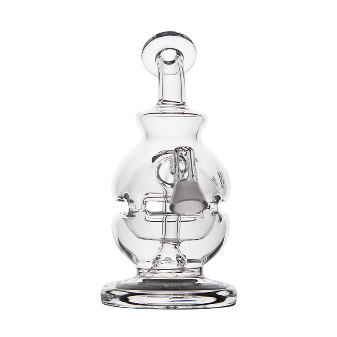 MJ Arsenal Royale Vape Edition - Discreet Smoker