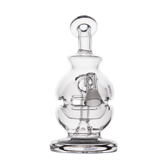 MJ Arsenal Royale Vape Edition - Discreet Smoker