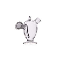 MJ Arsenal Dubbler Original Double Bubbler - Discreet Smoker
