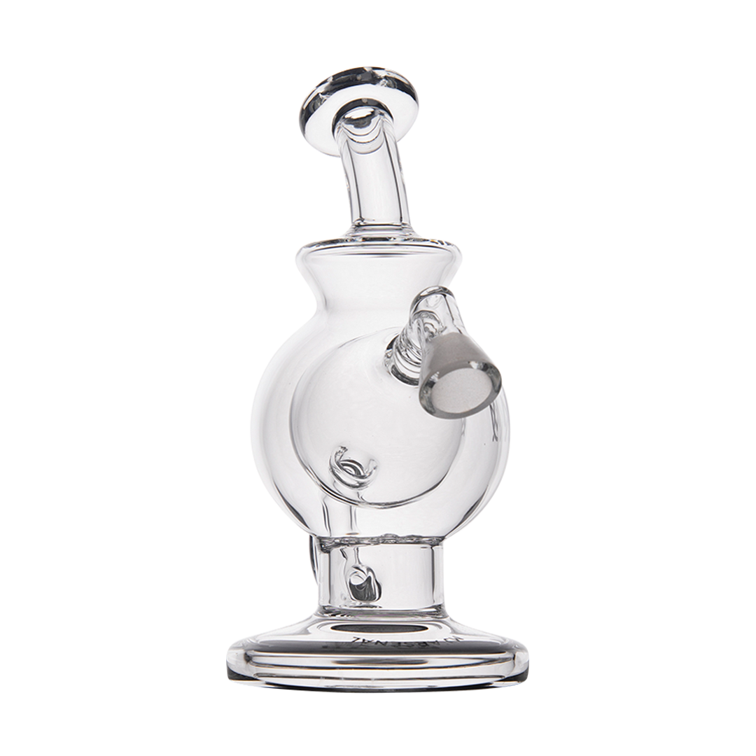 MJ Arsenal Atlas Vape Edition - Discreet Smoker