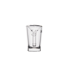 Basin Bubbler - Discreet Smoker