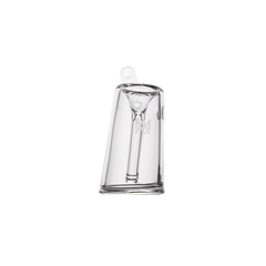 MJ Arsenal Fulcrum Bubbler - Discreet Smoker
