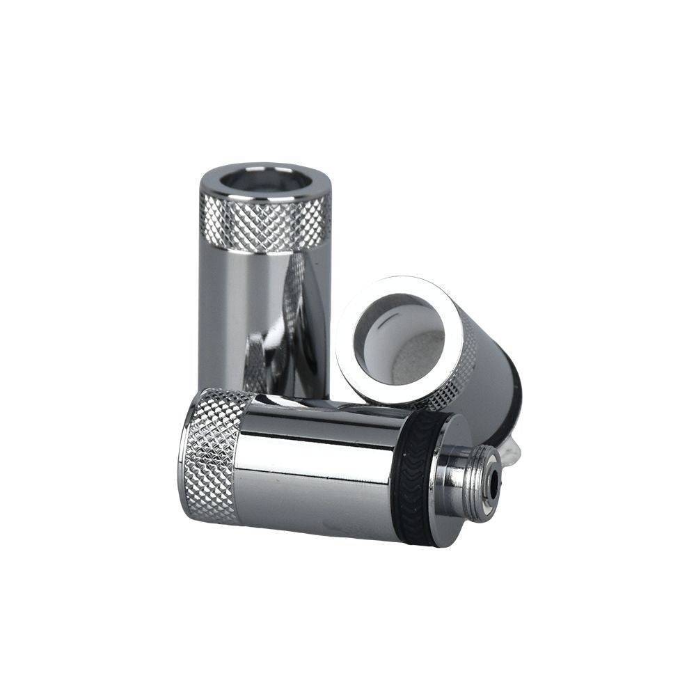 Pulsar DL Wax Vape Bar Replacement Quartz Coil - 3 Pack - Discreet Smoker