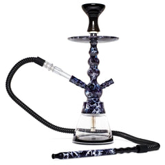 BYO Toker Hookah - Discreet Smoker