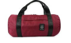 Dime Bags The Brigata Duffle Bag - Discreet Smoker