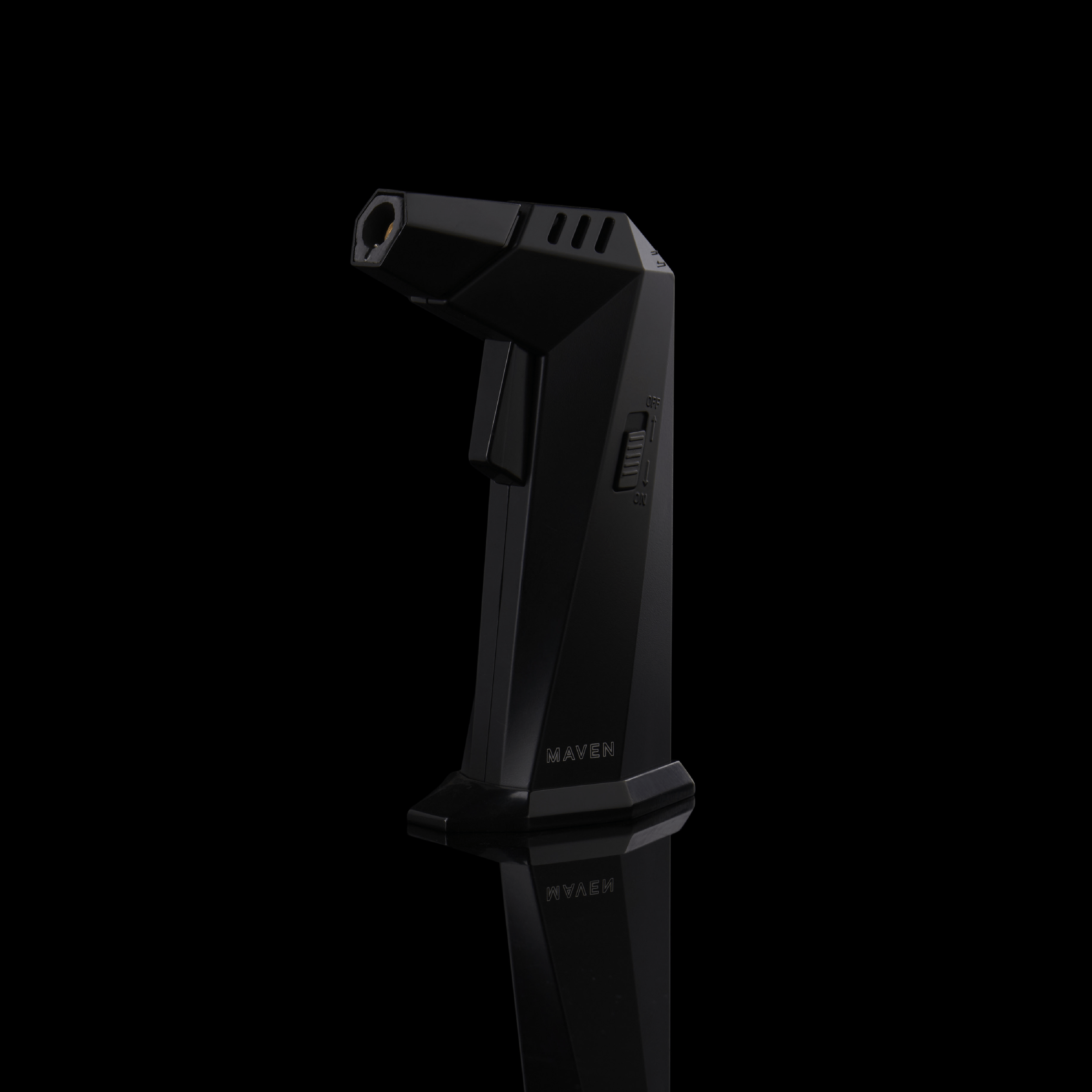 Maven Prism - Discreet Smoker