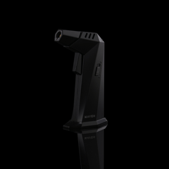 Maven Prism - Discreet Smoker