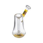 K.Haring Bubbler