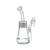 K.Haring Rig