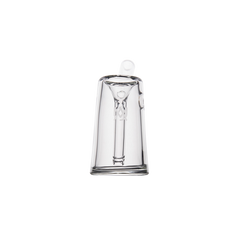 MJ Arsenal Fulcrum Bubbler - Discreet Smoker