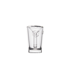 Basin Bubbler - Discreet Smoker
