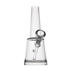 MJ Arsenal Summit Bong - Discreet Smoker