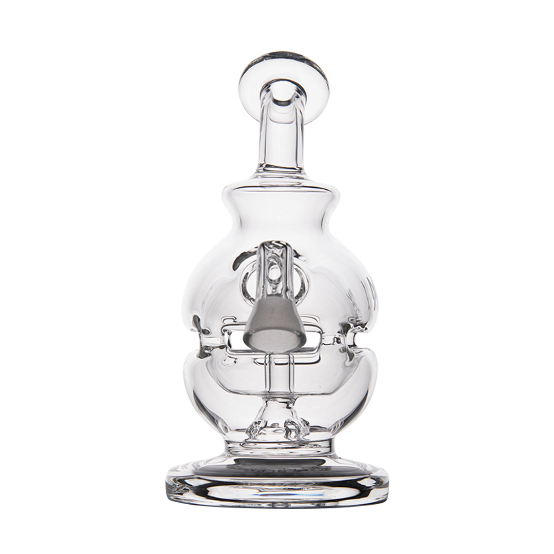 MJ Arsenal Royale Vape Edition - Discreet Smoker