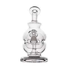 MJ Arsenal Royale Vape Edition - Discreet Smoker