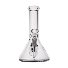 MJ Arsenal Cache Bong - Discreet Smoker