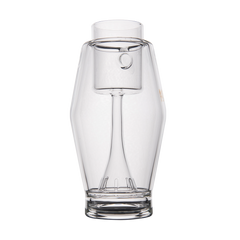 MJ Arsenal Proxy Bubbler - Discreet Smoker