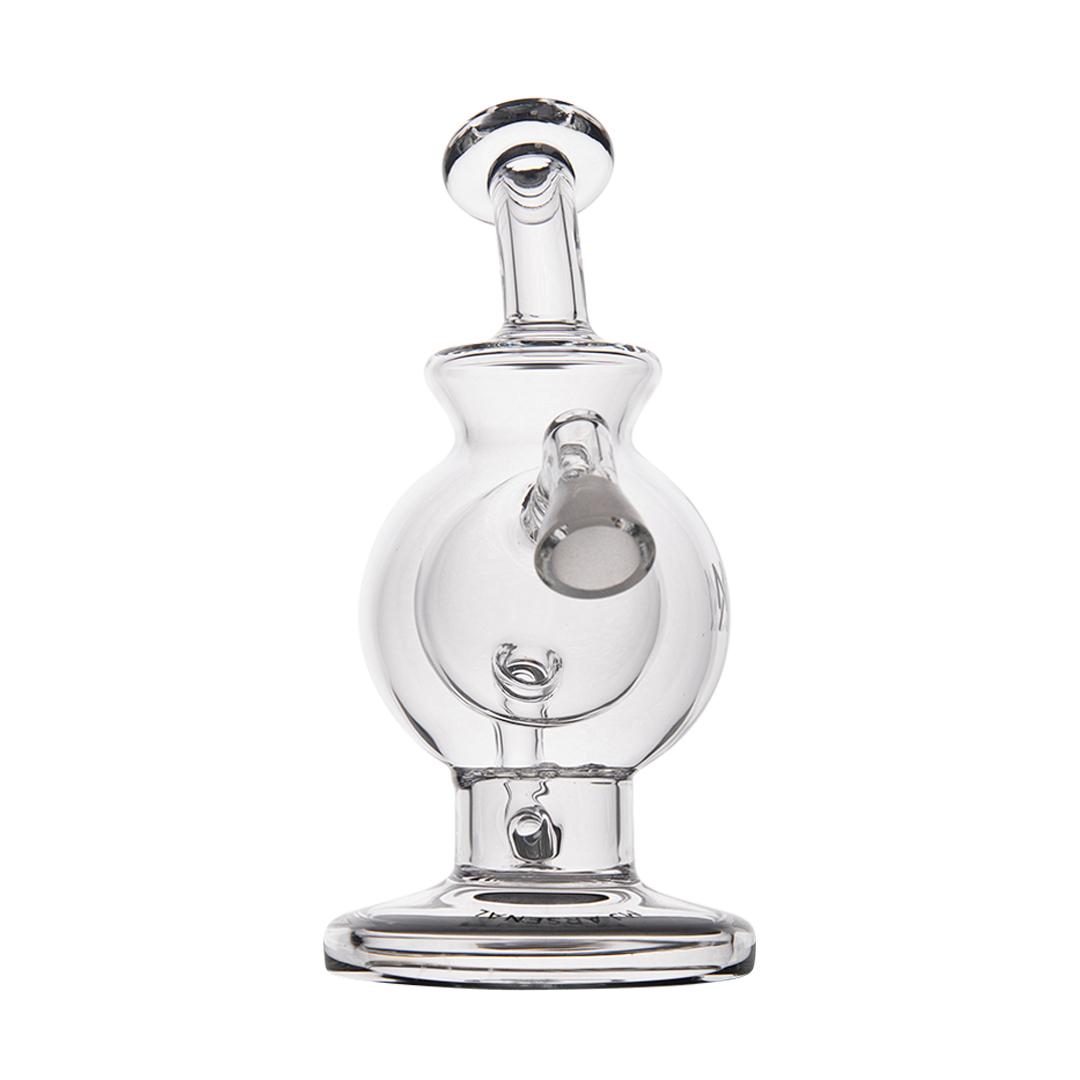 MJ Arsenal Atlas Vape Edition - Discreet Smoker