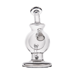 MJ Arsenal Atlas Vape Edition - Discreet Smoker