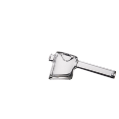 Kickstand Hand Pipe - Discreet Smoker