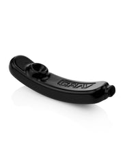 GRAV® Rocker Steamroller - Discreet Smoker