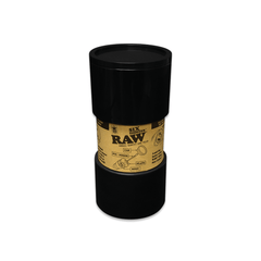 RAW Cone Filler - Discreet Smoker