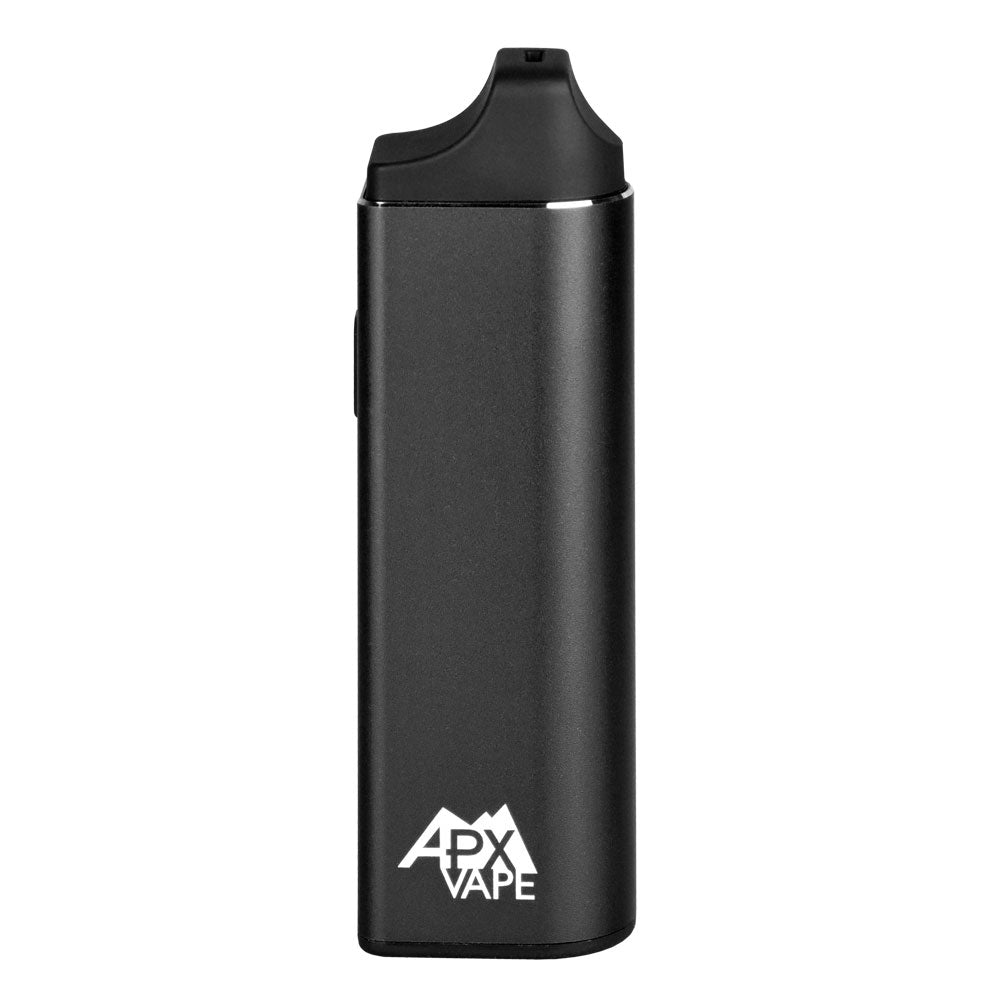 Pulsar APX Vape V3 Dry Herb Vaporizer - 1600mAh - Discreet Smoker