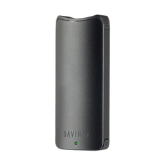 Davinci ARTIQ 510 Vaporizer - Discreet Smoker
