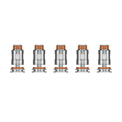 Geekvape B Series Coils - Discreet Smoker