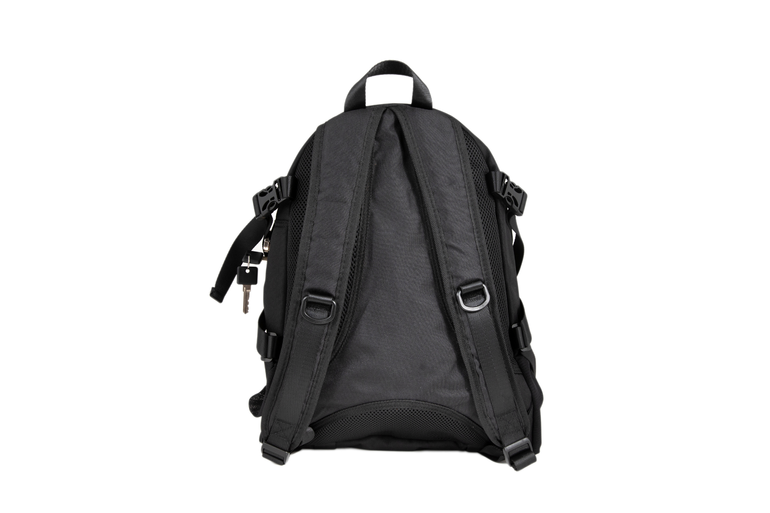 Dime Bags Transporter - Discreet Smoker