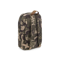 Revelry Explorer - Smell Proof Backpack - Discreet Smoker