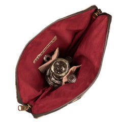 Revelry Defender - Smell Proof Padded Backpack - Discreet Smoker
