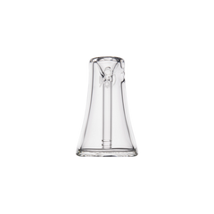 MJ Arsenal Vulkan Bubbler - Discreet Smoker