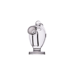 MJ Arsenal The Martian® Original Blunt Bubbler™ - Discreet Smoker