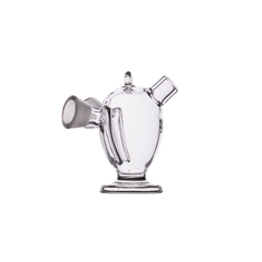 MJ Arsenal Dubbler Original Double Bubbler - Discreet Smoker