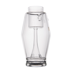 MJ Arsenal Proxy Bubbler - Discreet Smoker