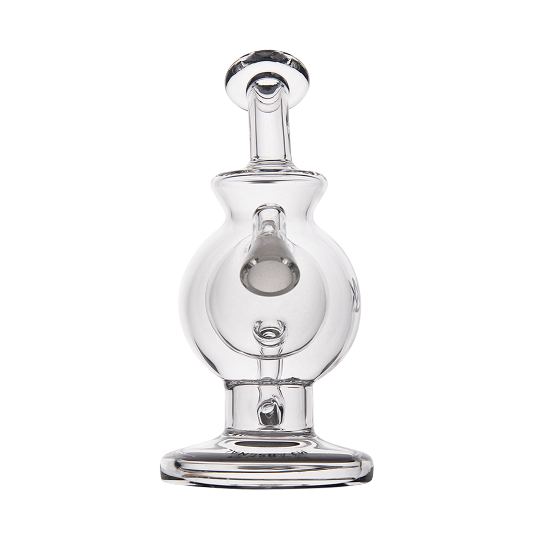 MJ Arsenal Atlas Vape Edition - Discreet Smoker