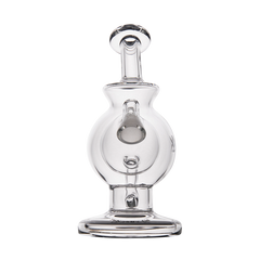MJ Arsenal Atlas Vape Edition - Discreet Smoker