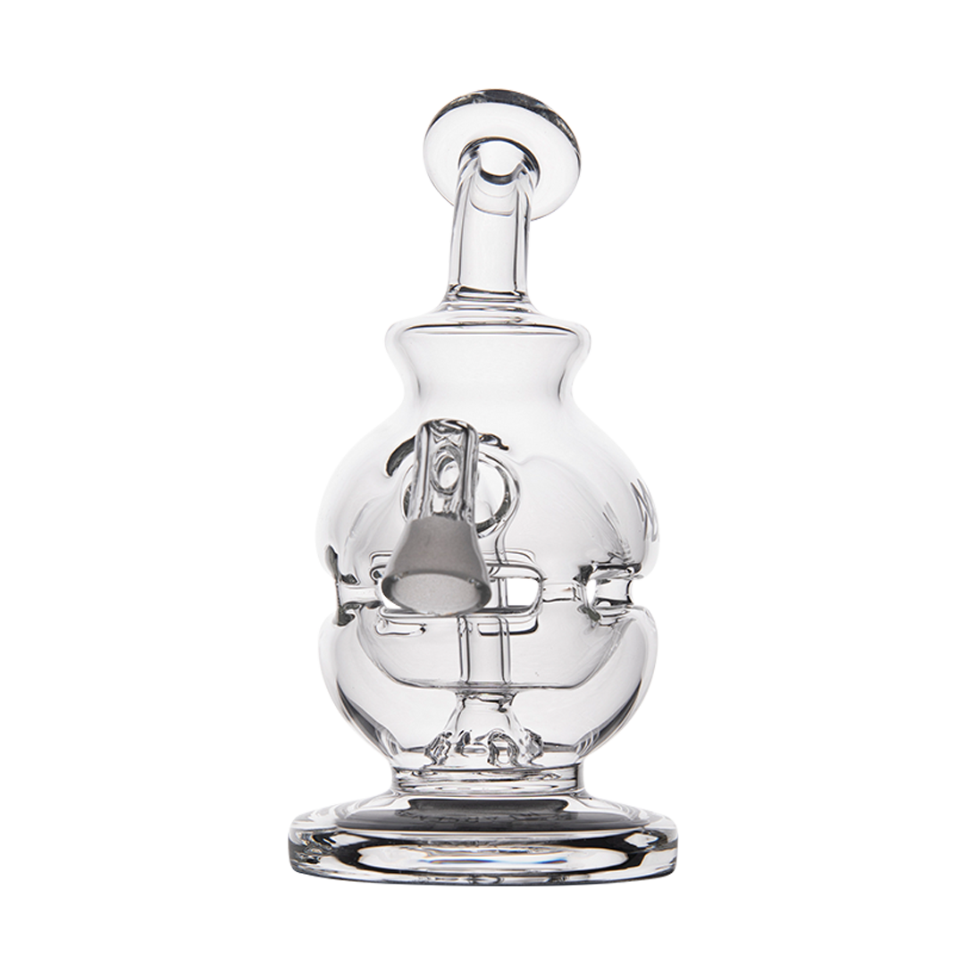 MJ Arsenal Royale Vape Edition - Discreet Smoker
