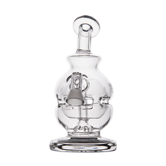 MJ Arsenal Royale Vape Edition - Discreet Smoker