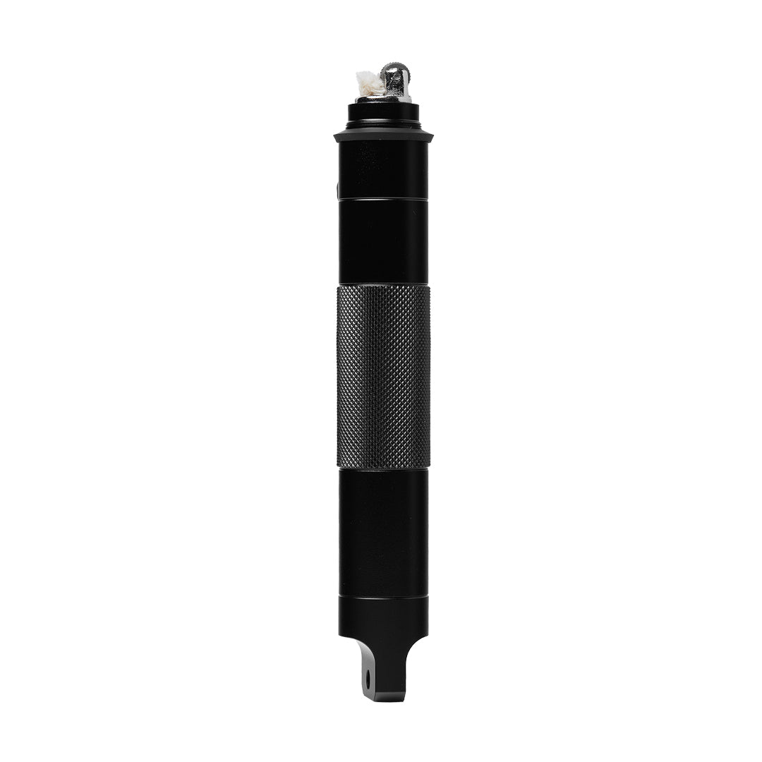 Mj Arsenal Phoenix Baton - Discreet Smoker