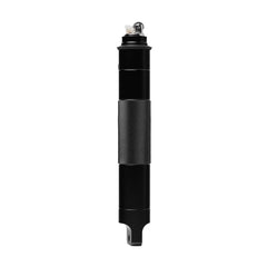 Mj Arsenal Phoenix Baton - Discreet Smoker