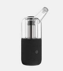AUXO Cenote Smart E-rig - Discreet Smoker